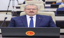 “Afyon Belediyesindeki mobbing ve sürgün uygulamaları rutin hale gelmiştir”