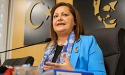 Köksal, “Afyonkarahisar’ın yarını, bugünden daha güzel olacak!"