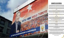 “Başkan Köksal, Kentsel Dönüşüm Hakkında Kamuoyunu Yanlış Yönlendiriyor”