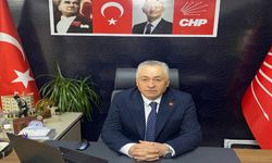 CHP İl Başkanı Karadeniz’den Sert Eleştiri