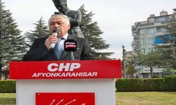 "İşgüzar idarecilerin emekçiyle uğraşmasına izin vermeyeceğiz!"