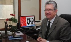 “Sakarya Övünüyor, Afyon Bekliyor”