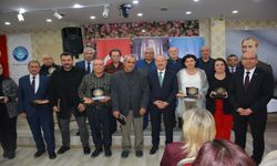 “Öğretmenlik Mesleğinin Emekliliği Yoktur”