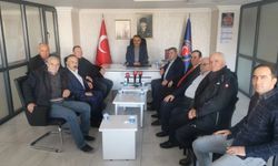 Çalışkan: "Primlerimiz Nemalandırılsaydı Maaşlarımız Normal Olurdu"