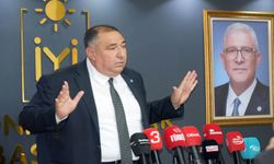 “Esnafı Banka Kapılarından, Direksiyon Başından Kovan Bu Düzen Kabul Edilemez!”