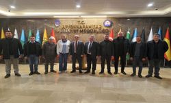 Dilek’ten Esnafın Mağduriyetini Giderecek Öneri