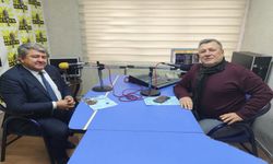 Dilek, “Esnafın işlerini hızlı bir şekilde çözeceğiz”