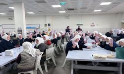 Jandarma’dan KADES Bilgilendirmesi