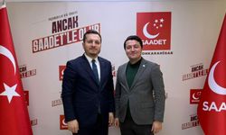 “Kaynak Yok Değil Faiz ve Ahlak Sorunu Var!”