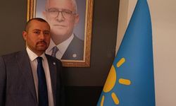 Köken, “Sefalet Ücreti Diyenler Bugün Çark Etti”