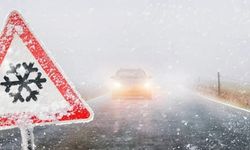 Buzlanma ve Don bekleniyor!