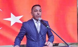 Çay Belediye Meclis Üyesi 2 MHP’li Kesin İhraç İçin Disiplinde