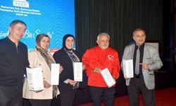 Afyonkarahisar Mutfağı Antalya’da Sahne Aldı