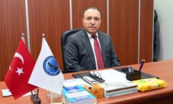 Rektör Karakaş, "Kalite Güvencesi Sağlamayı Amaçlıyoruz"