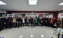 Milletvekili Taytak’tan “farkımda mısın?” Projesine Tam Destek