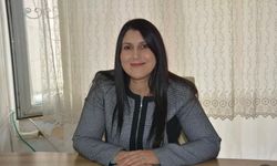 Ulusal Otizm Konfederasyonu’ndan Sert Tepki