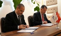 AFSÜ Sosyal Bilimler Festivali Sosyalfest’in Kurumsal Paydaşı Oldu