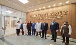 Milletvekili Arslan: “Hizmetlerimizin Takipçisiyiz, Ziyaret Edip Geçmiyoruz”