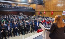 Afyon Belediyesi’nde En Düşük Maaş 40 Bin Lira Oldu