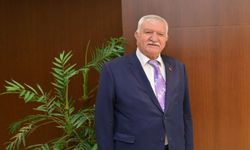 Ege Maden İhracatçıları Birliği İngiltere’de