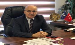 1-7 Mart Muhasebe Haftası