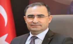 Sandıklı’ya MR Cihazı Geliyor