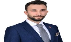 “Bilmiyorsan, babana sor!”