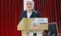 “28 Şubat: İnanç Özgürlüğüne Karşı İşlenmiş Sistematik Bir Hak İhlalidir”