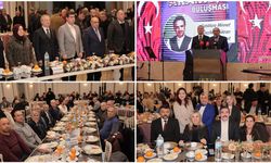 Geleneksel Arabaşı Buluşması