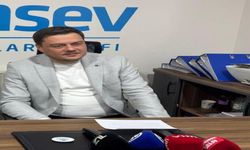 Yetimsev Vakfı’ndan Ramazan’da Anlamlı Dayanışma