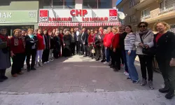 Nazlıoğlu, “Güzel Günler Çok Yakında'