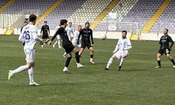 1923 Afyonspor-2 Manavgatspor-1