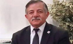 ESOB Adayı Karagöz " HiçBir Aday Lehine Çekilmem Söz Konusu Değildir"