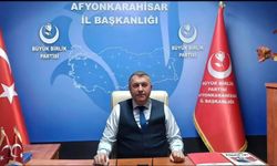 Çağlar, “15 ve 18 yaş arası çocuk değildir...”