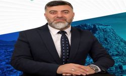 Bayram Öncesi Berber ve Kuaförlere Pazar Mesaisi