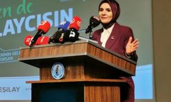 Bakan Göktaş, "Bağımlılıkla Mücadelede Yeni Bir Dönem Başlattık"