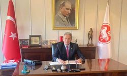 Bülbül, “Emeklilerimiz sadaka değil, emeğinin karşılığını istemektedir.”