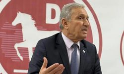 Bülbül: “Caydırıcılık ile Vatandaşı Boğmak Arasında Fark Var”