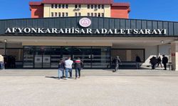 15 Yıla Hükümlü Şahıs Beyyazı’da Yakalandı