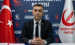 Çakır, "Trafik Cezaları Bütçe Açığını Kapatma Aracına Dönüştü"