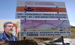 Özkaya, “Bir büyük hayalimiz daha vücut buldu..”