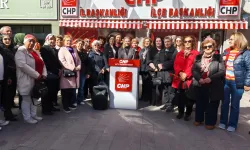 "Kadınlar Hayatta Kalmayı Lütuf Gibi Yaşıyor"