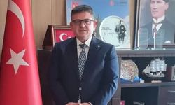 Defterdar Gündüz Asaleten Atandı