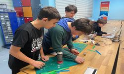 DENEYAP 2026 Başvuruları son gün 6 Mart