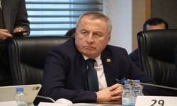 Ortadoğu Yeniden Çizilirken Türkiye Sınırlarının Hemen Ötesinde Bir Satranç Oynanıyor