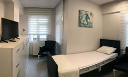 Dinar ve Çevresinde Huzurevi Eksikliği: Yaşlılar İlçe Dışına Gitmek Zorunda Kalıyor