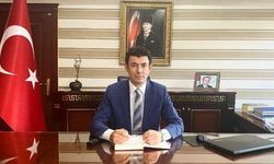 İl Özel İdaresi Genel Sekreteri İhsan Ayrancı Oldu