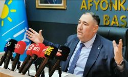 “Meclis'te Saray Sofrası Kuruldu, Halk Peynir Alamıyor"