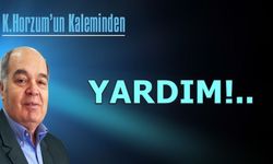 YARDIM..