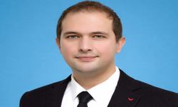 Konuralp, “Gençler, umutsuzluk ve gelecek kaygısıyla yaşıyor”